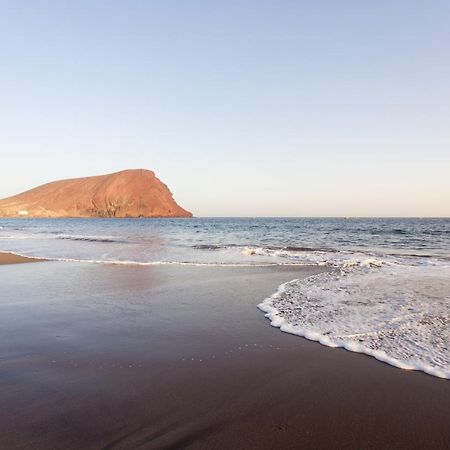 Home2Book El Medano Cozy Beach & Wifi Exterior foto