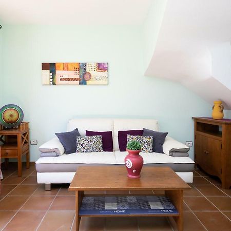Home2Book El Medano Cozy Beach & Wifi Exterior foto