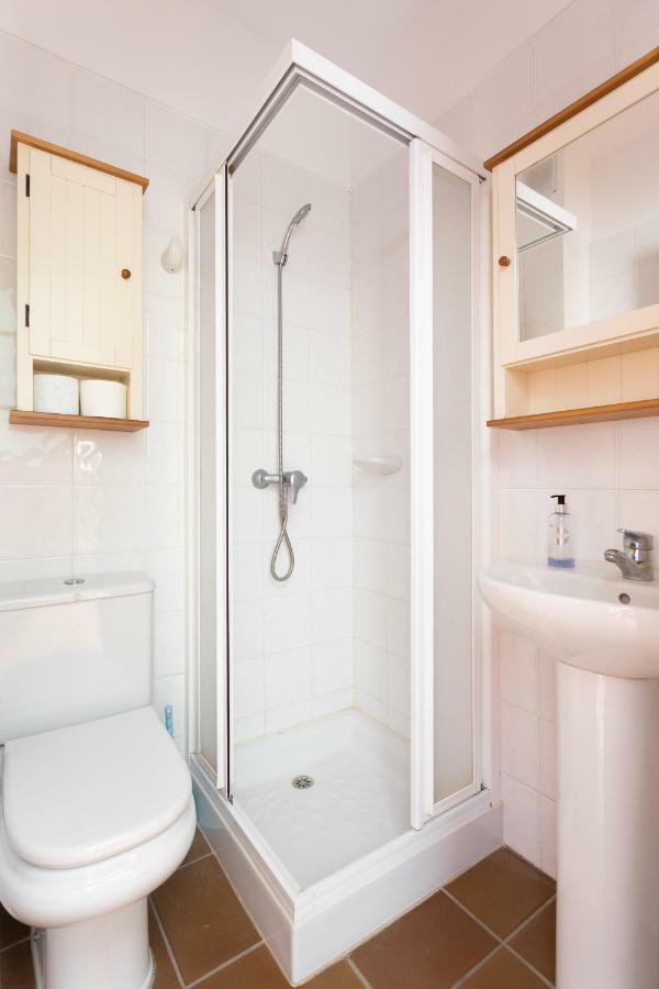 Home2Book El Medano Cozy Beach & Wifi Exterior foto