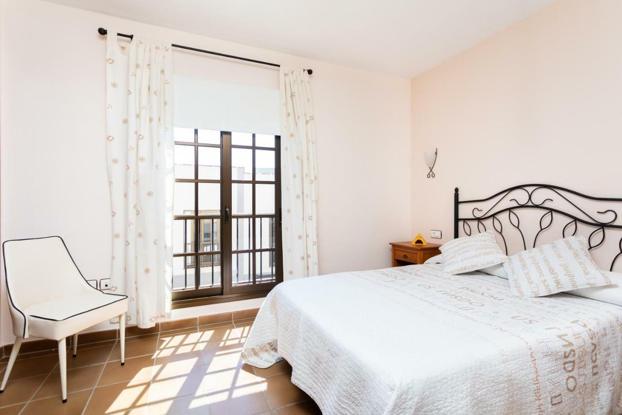 Home2Book El Medano Cozy Beach & Wifi Exterior foto